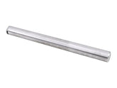3421686 Pin, 1.50 X 17.25 Long 1045 | JLG